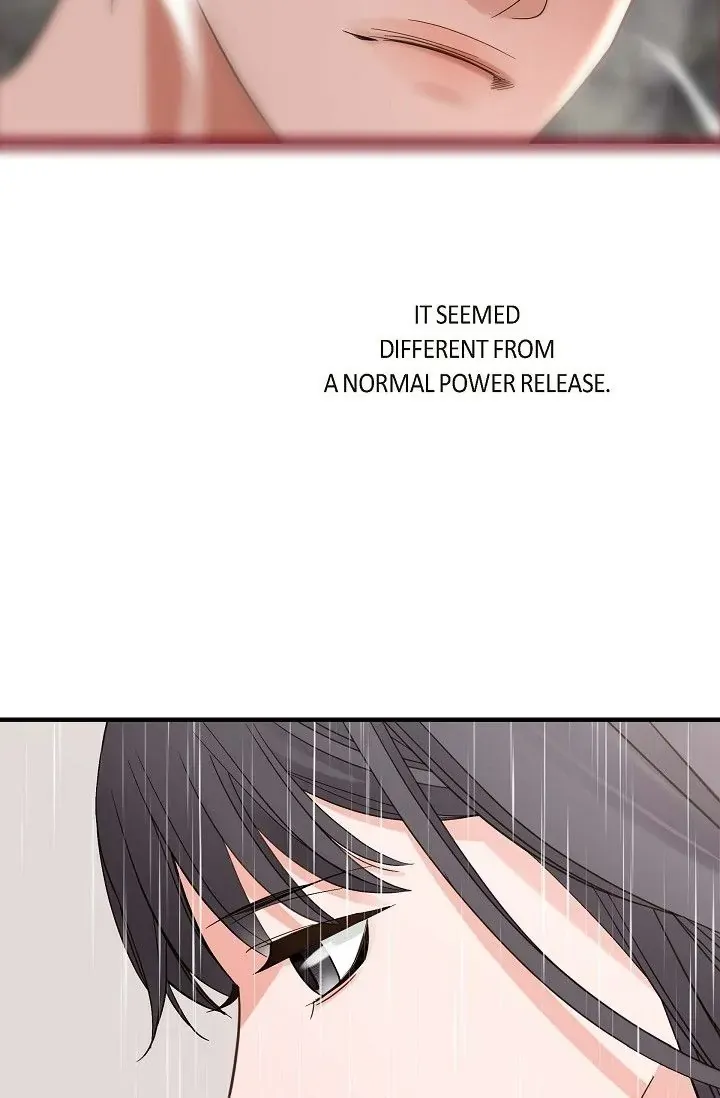 Read No Exit chapter 22 image 72 on Lezhin