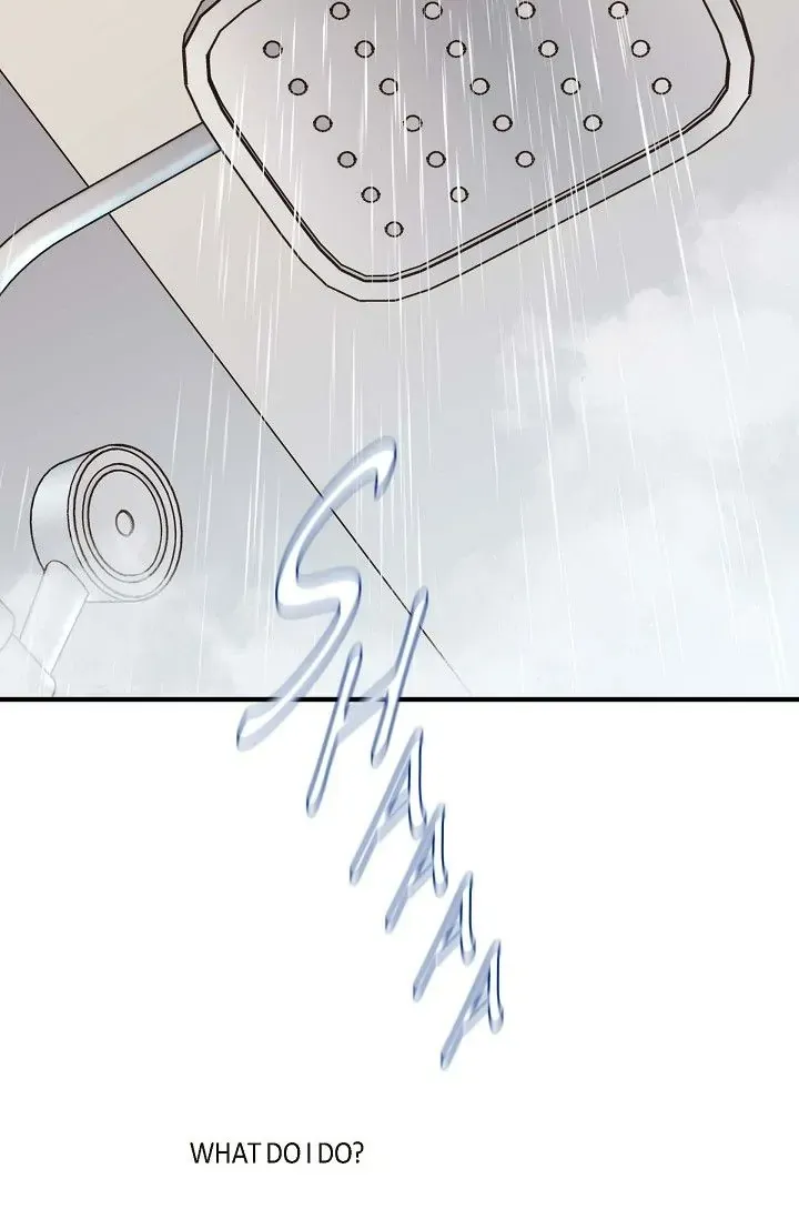 Read No Exit chapter 22 image 74 on Lezhin