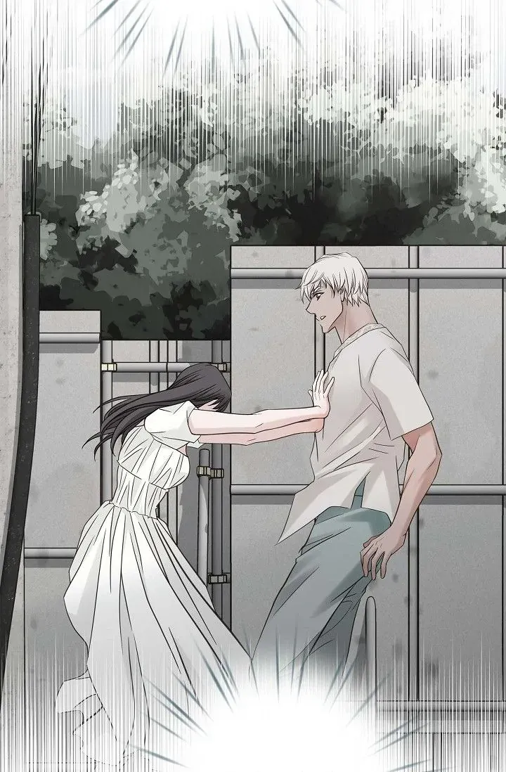 Read No Exit chapter 22 image 76 on Lezhin