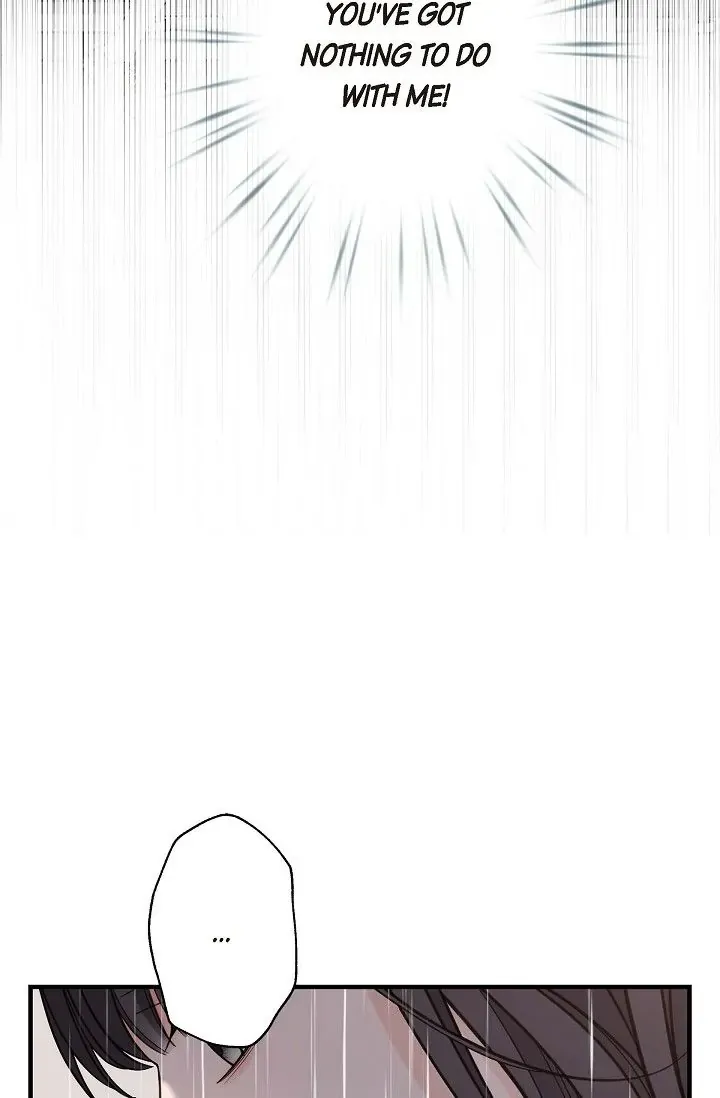 Read No Exit chapter 22 image 77 on Lezhin
