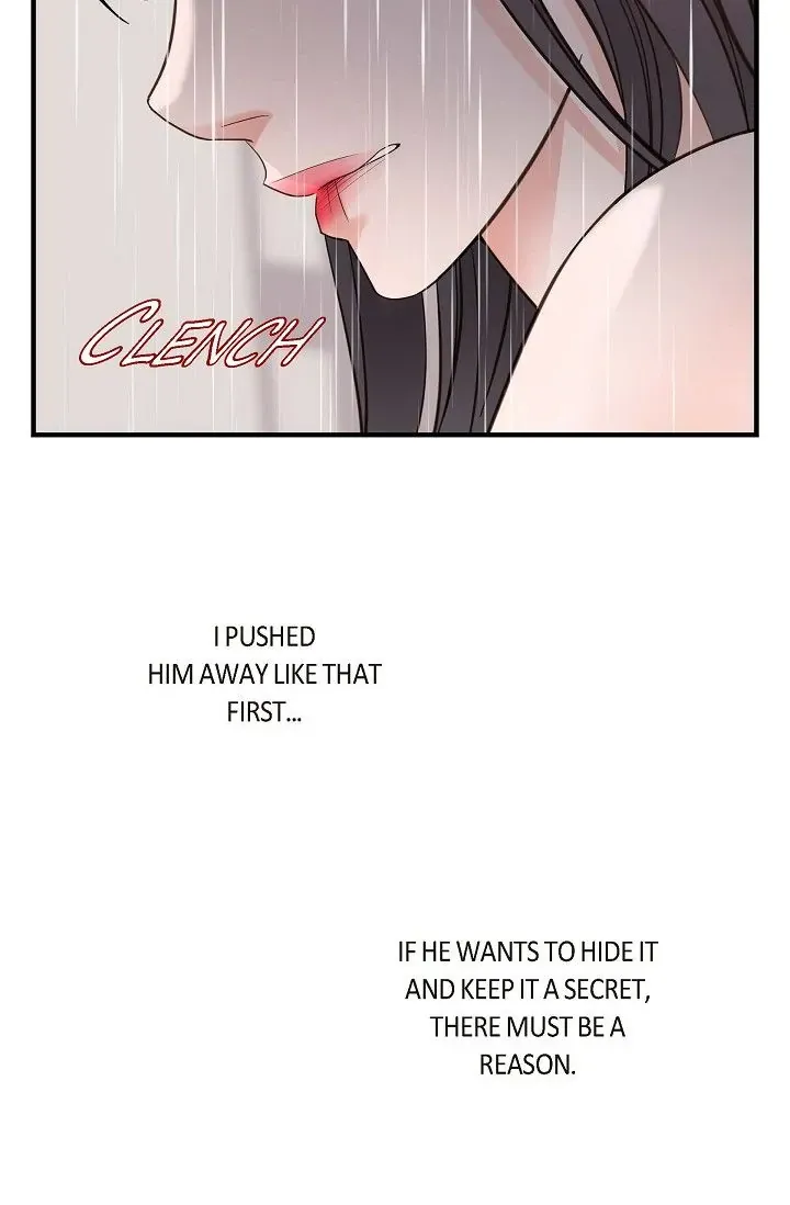 Read No Exit chapter 22 image 78 on Lezhin