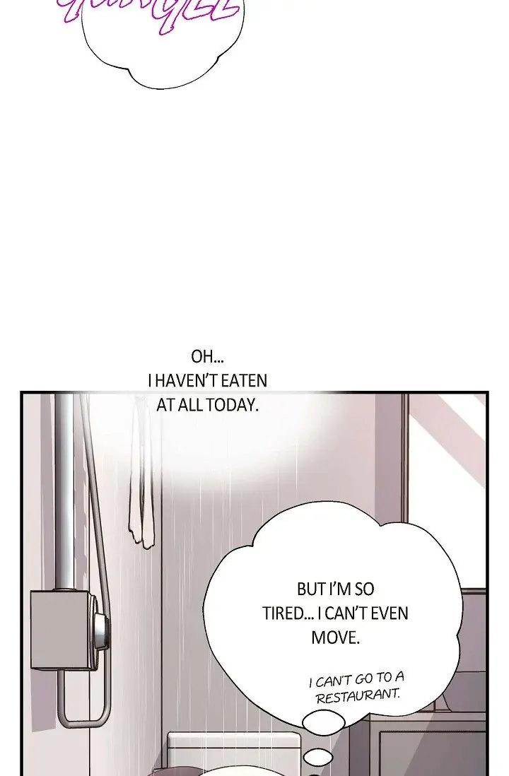 Read No Exit chapter 22 image 80 on Lezhin