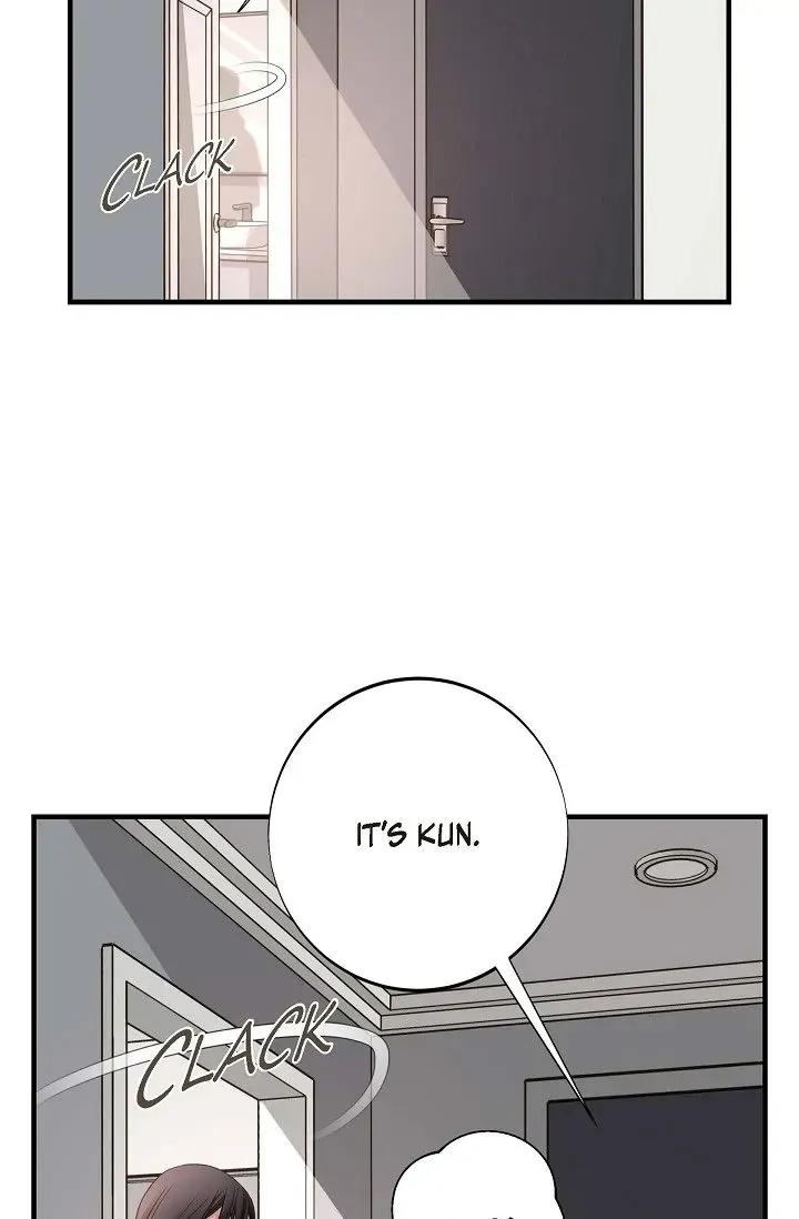 Read No Exit chapter 22 image 83 on Lezhin