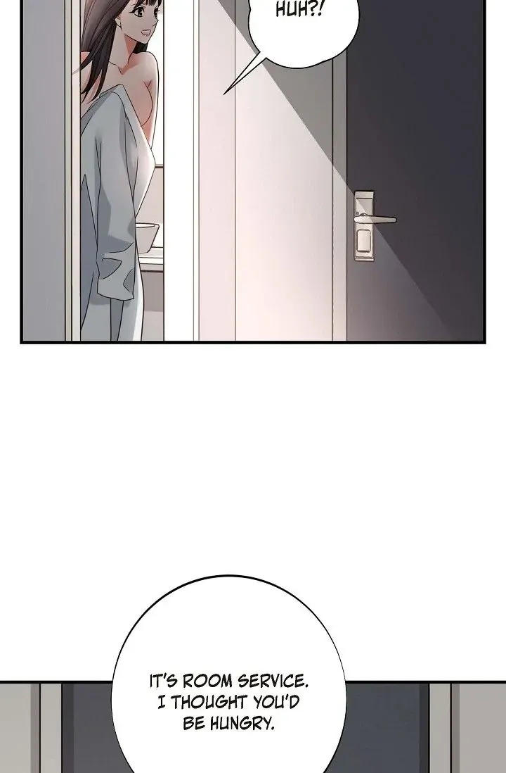 Read No Exit chapter 22 image 84 on Lezhin
