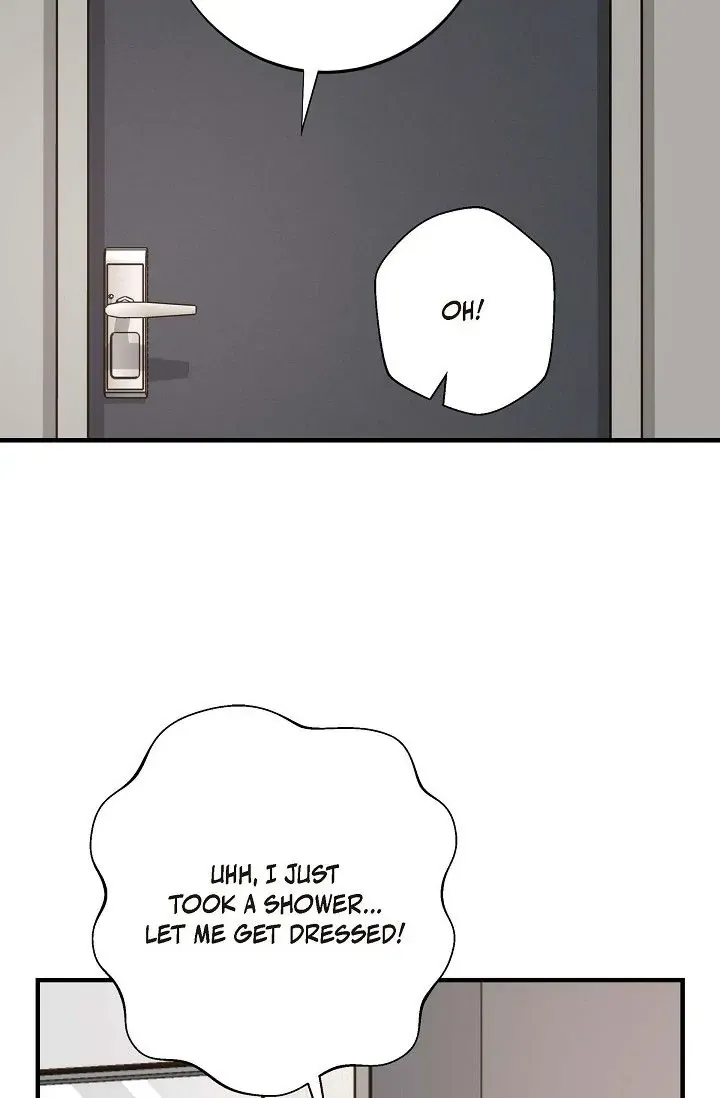Read No Exit chapter 22 image 85 on Lezhin