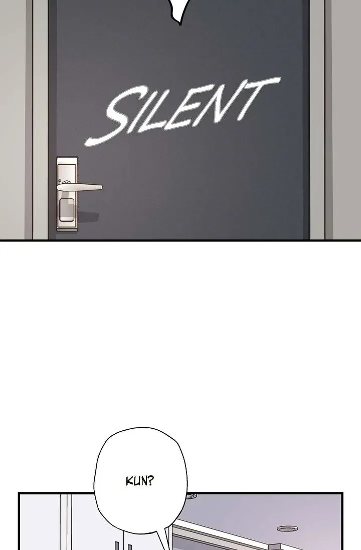 Read No Exit chapter 22 image 87 on Lezhin