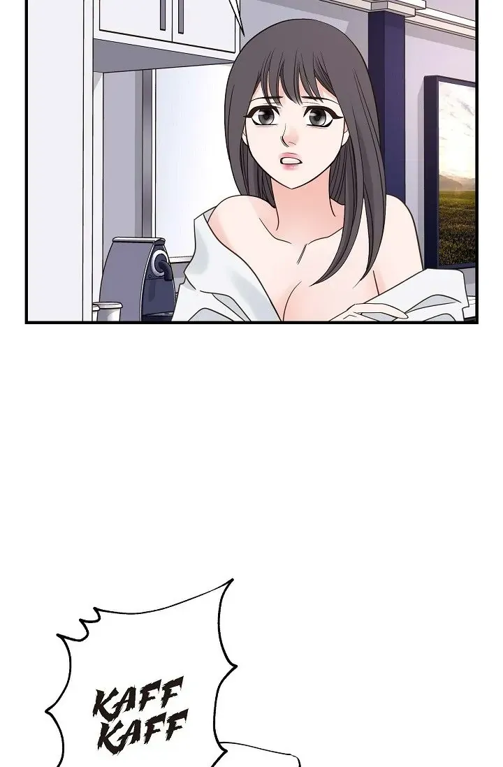 Read No Exit chapter 22 image 88 on Lezhin