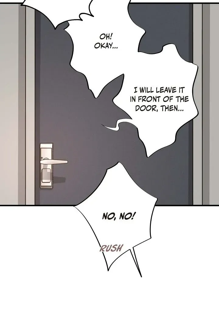 Read No Exit chapter 22 image 89 on Lezhin