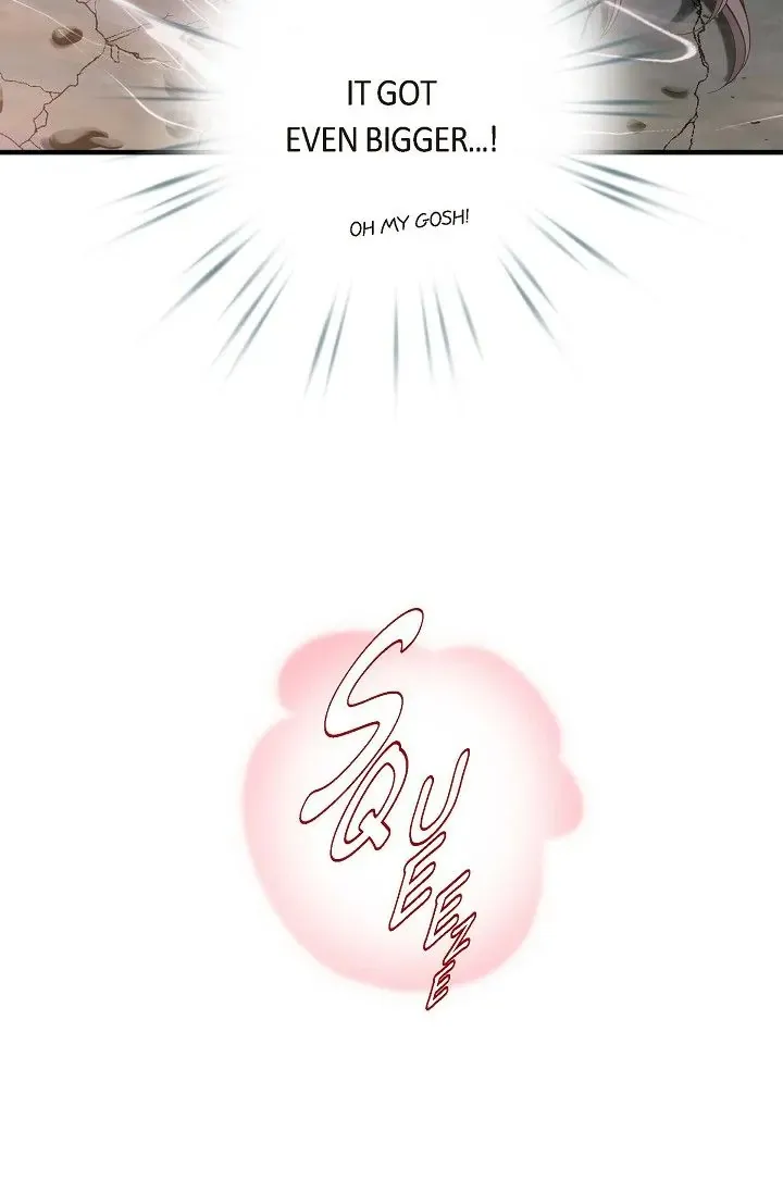 Read No Exit chapter 22 image 9 on Lezhin