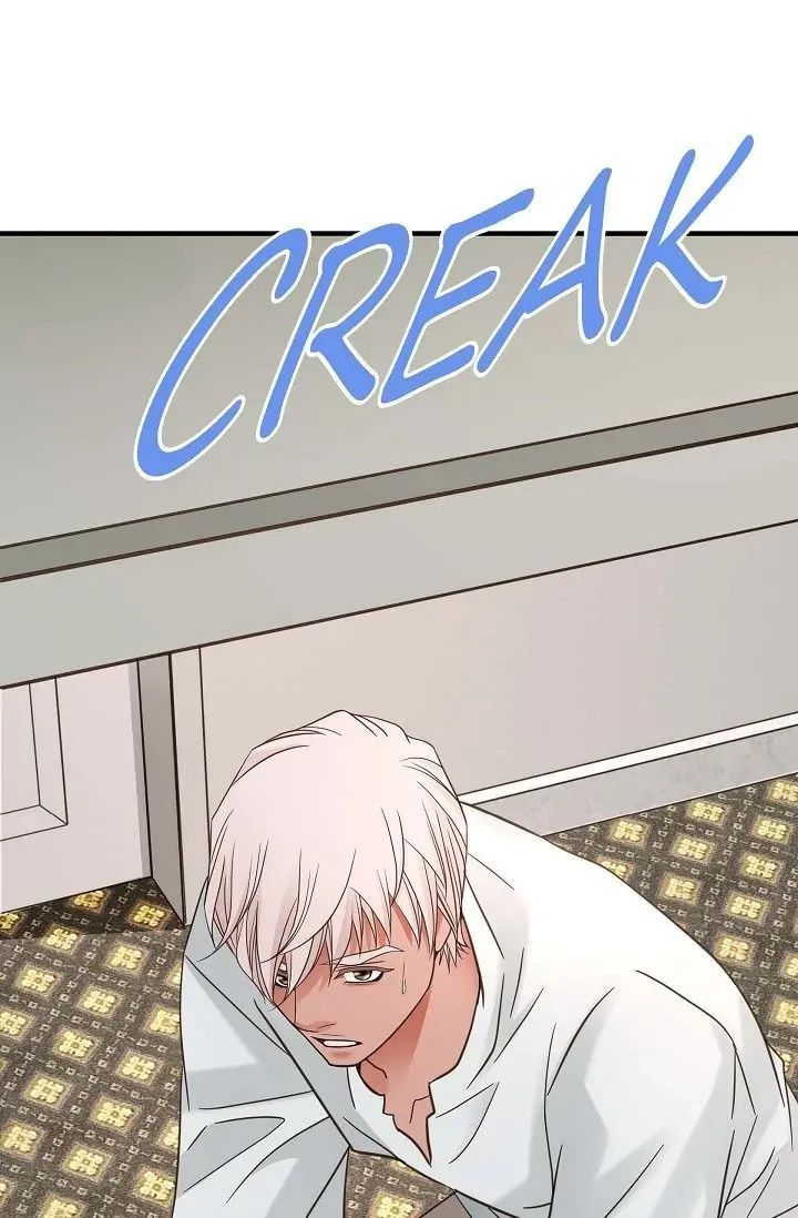 Read No Exit chapter 22 image 90 on Lezhin
