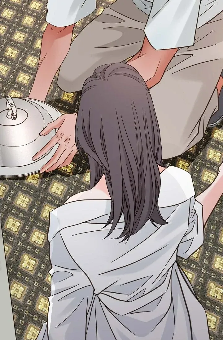 Read No Exit chapter 22 image 91 on Lezhin
