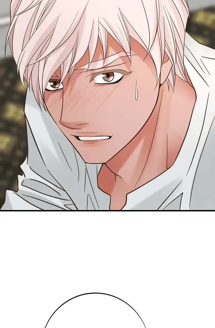 Read No Exit chapter 22 image 93 on Lezhin