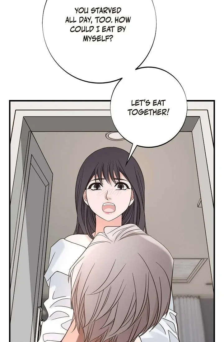 Read No Exit chapter 22 image 94 on Lezhin