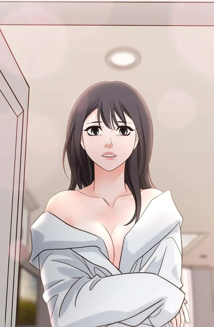 Read No Exit chapter 22 image 96 on Lezhin