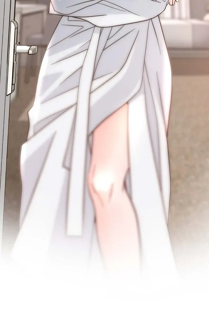 Read No Exit chapter 22 image 97 on Lezhin