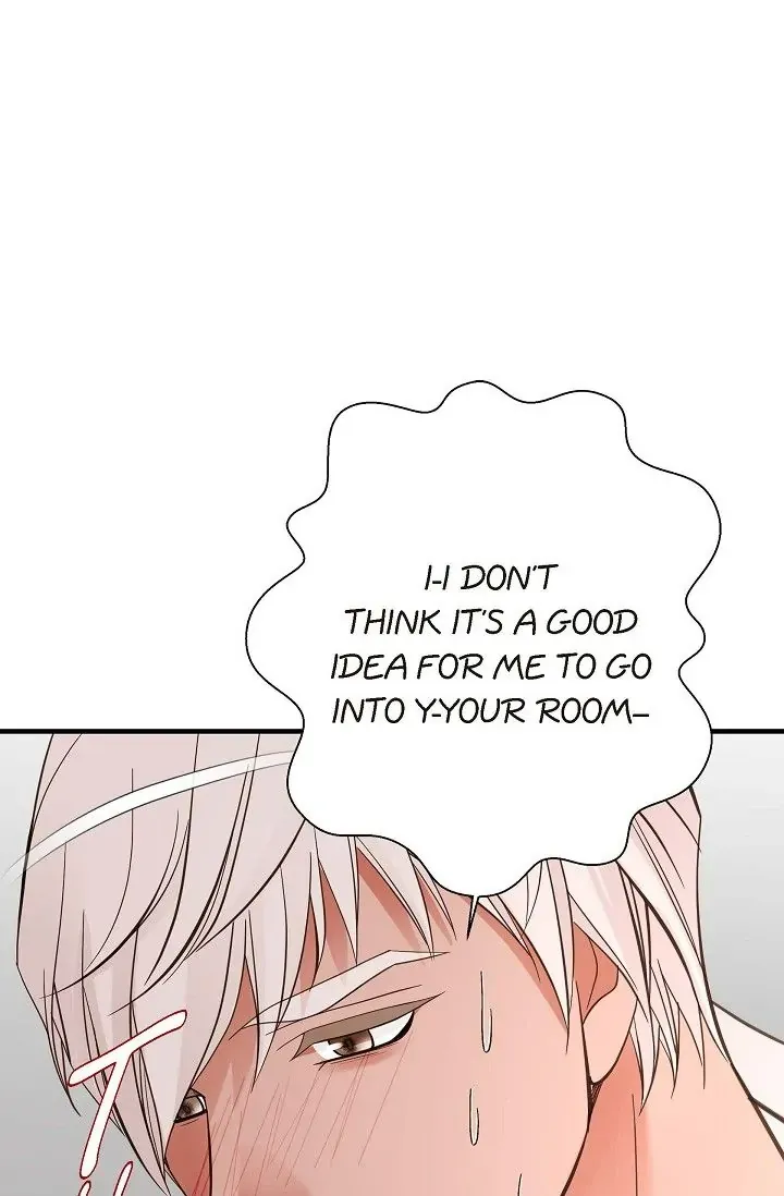 Read No Exit chapter 22 image 98 on Lezhin