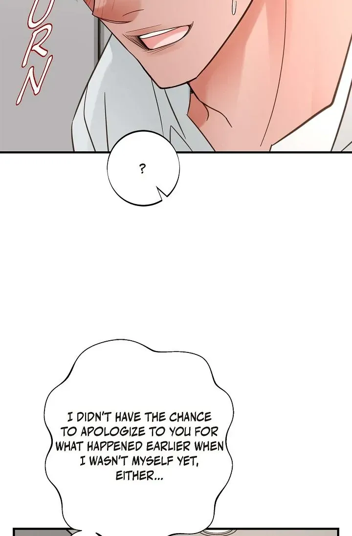 Read No Exit chapter 22 image 99 on Lezhin