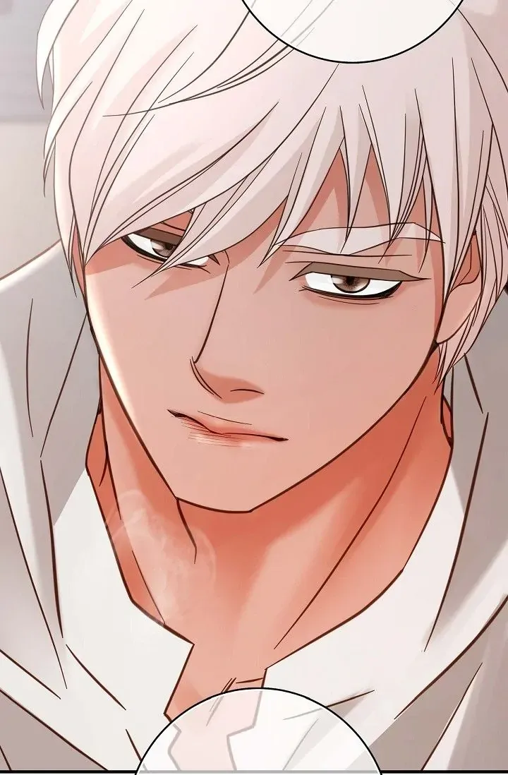 Read No Exit chapter 23 image 100 on Lezhin