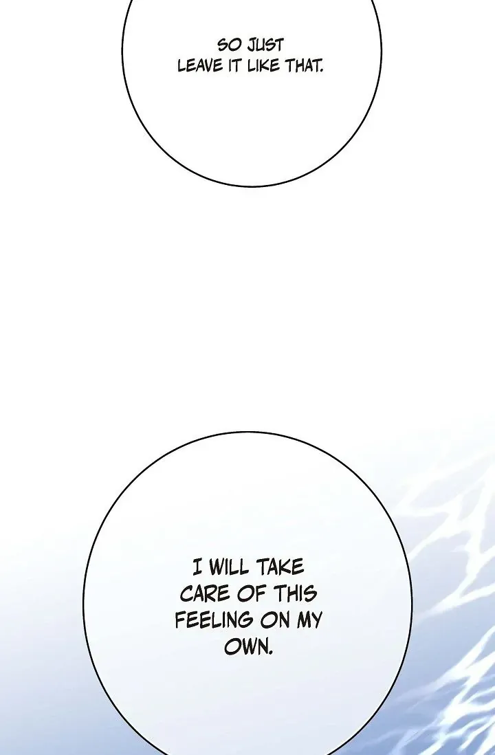 Read No Exit chapter 23 image 101 on Lezhin