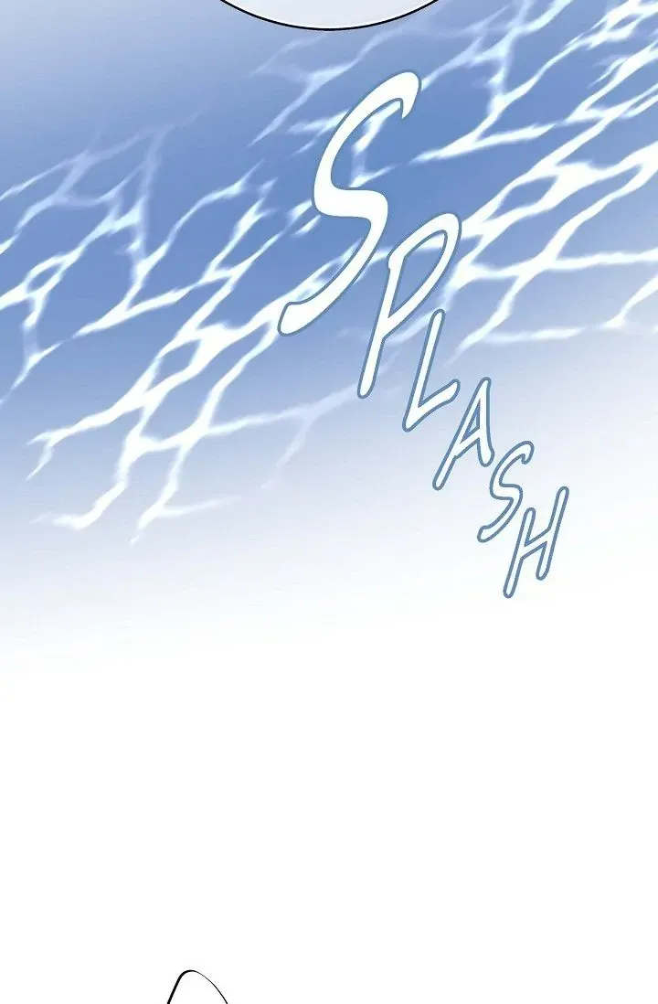 Read No Exit chapter 23 image 102 on Lezhin