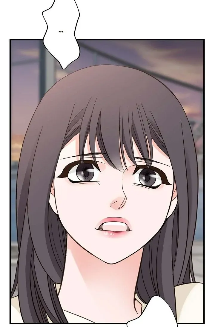 Read No Exit chapter 23 image 103 on Lezhin