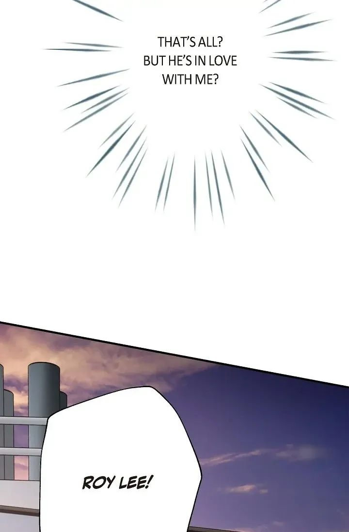 Read No Exit chapter 23 image 105 on Lezhin