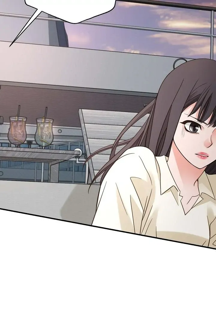 Read No Exit chapter 23 image 106 on Lezhin