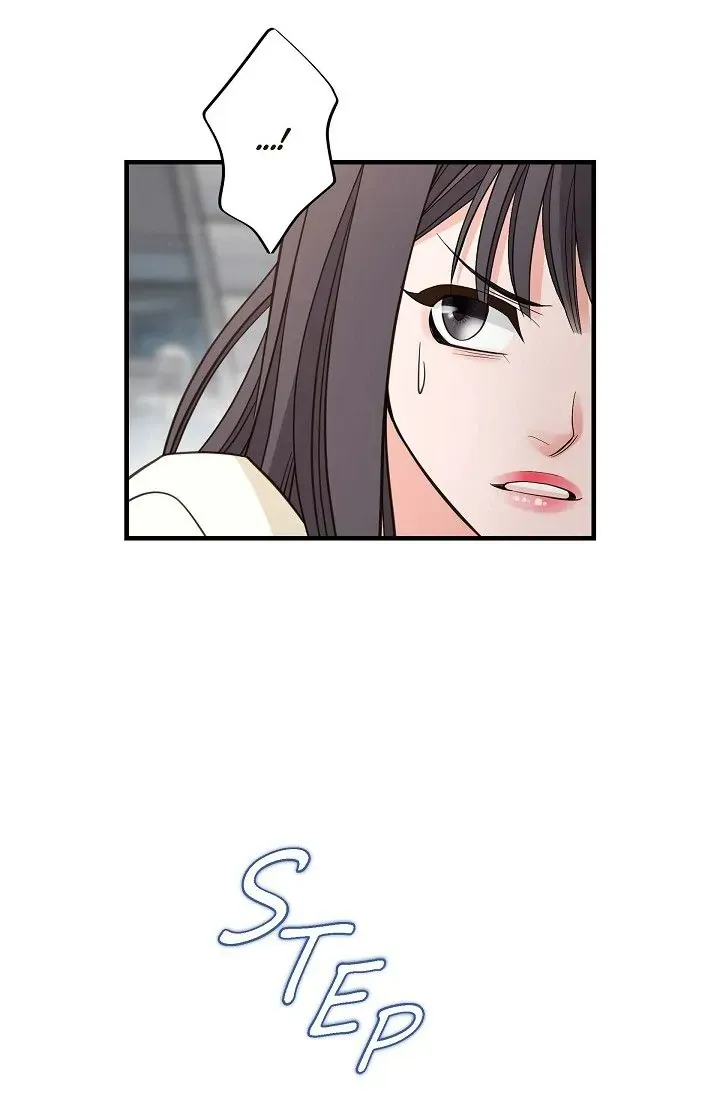 Read No Exit chapter 23 image 107 on Lezhin