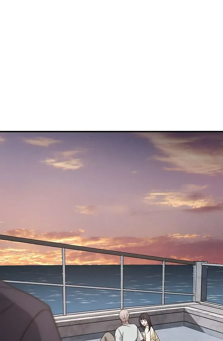 Read No Exit chapter 23 image 108 on Lezhin