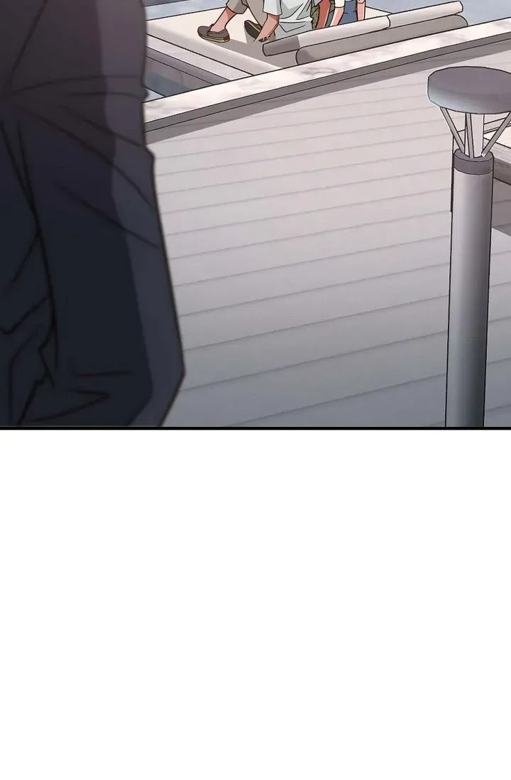 Read No Exit chapter 23 image 109 on Lezhin