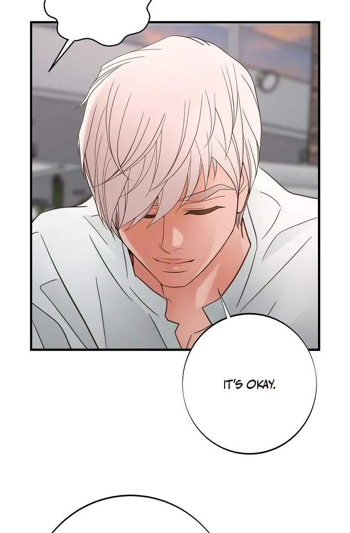 Read No Exit chapter 23 image 12 on Lezhin