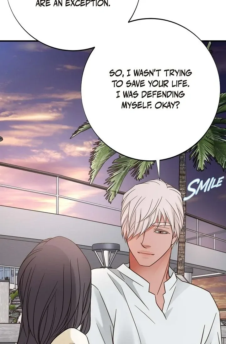 Read No Exit chapter 23 image 15 on Lezhin