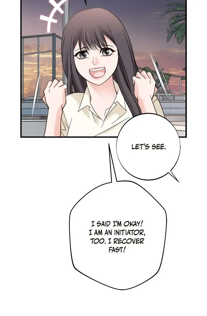 Read No Exit chapter 23 image 18 on Lezhin