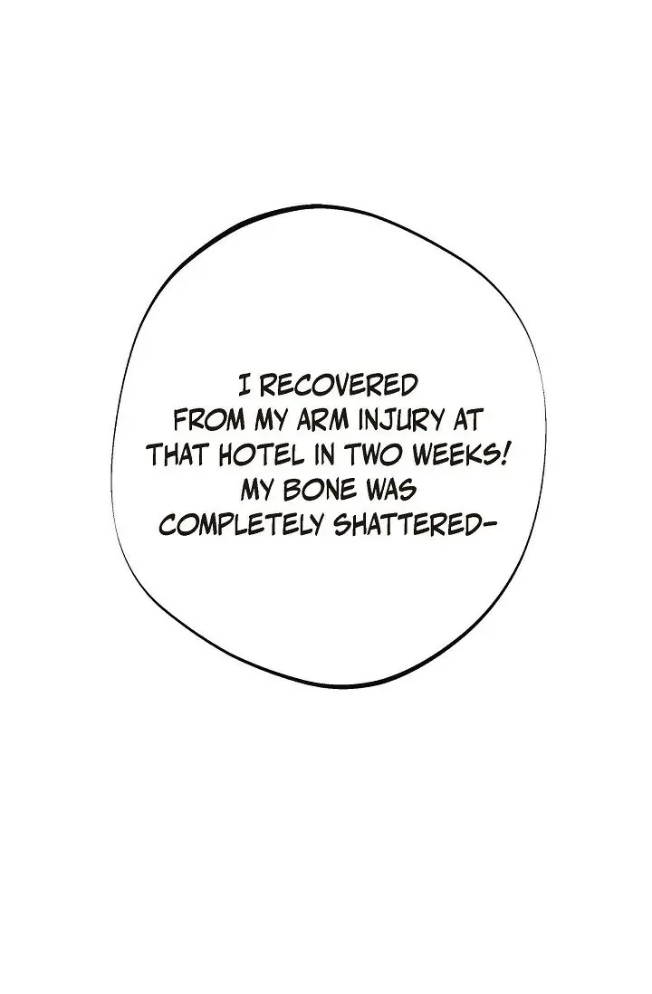 Read No Exit chapter 23 image 19 on Lezhin