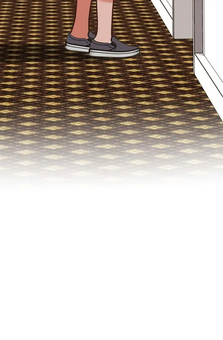 Read No Exit chapter 23 image 2 on Lezhin