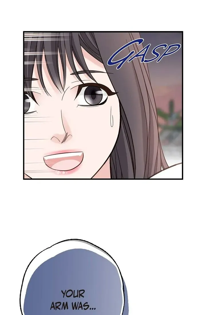 Read No Exit chapter 23 image 20 on Lezhin