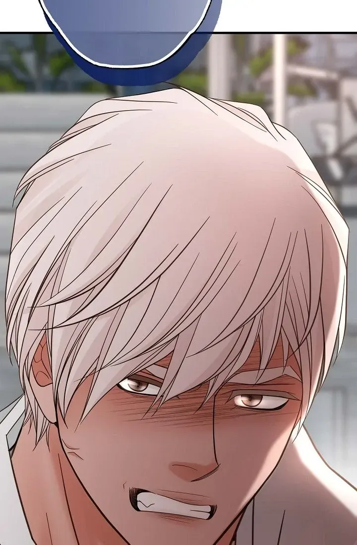 Read No Exit chapter 23 image 21 on Lezhin