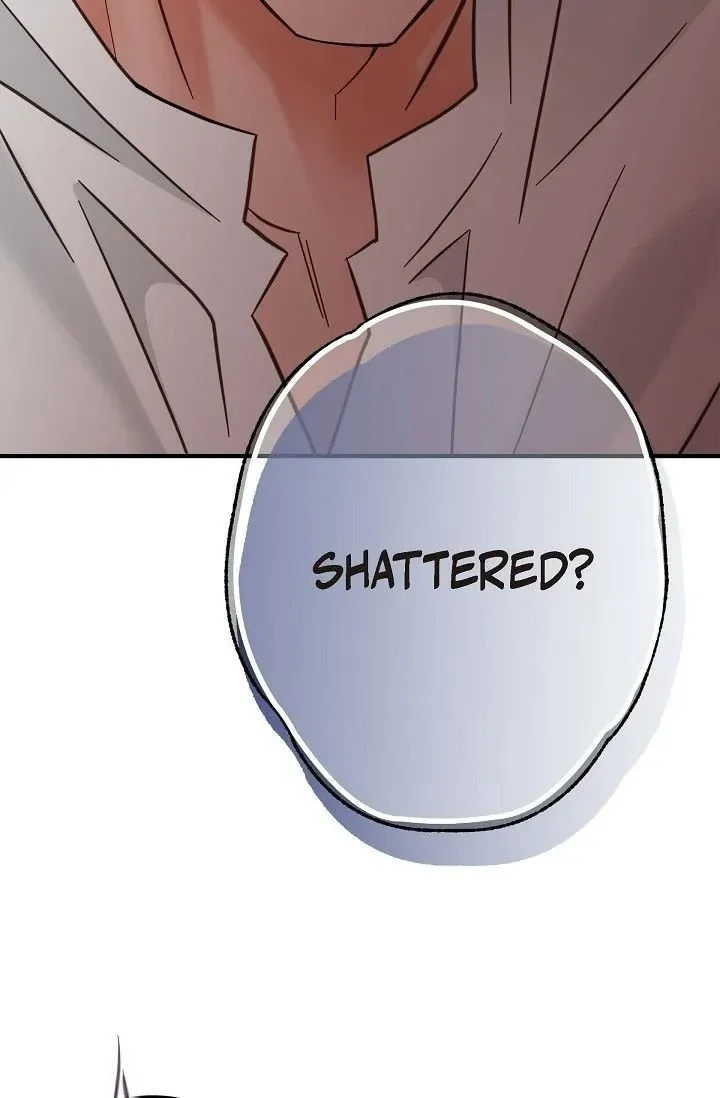 Read No Exit chapter 23 image 22 on Lezhin