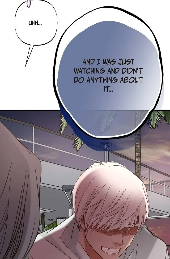 Read No Exit chapter 23 image 23 on Lezhin