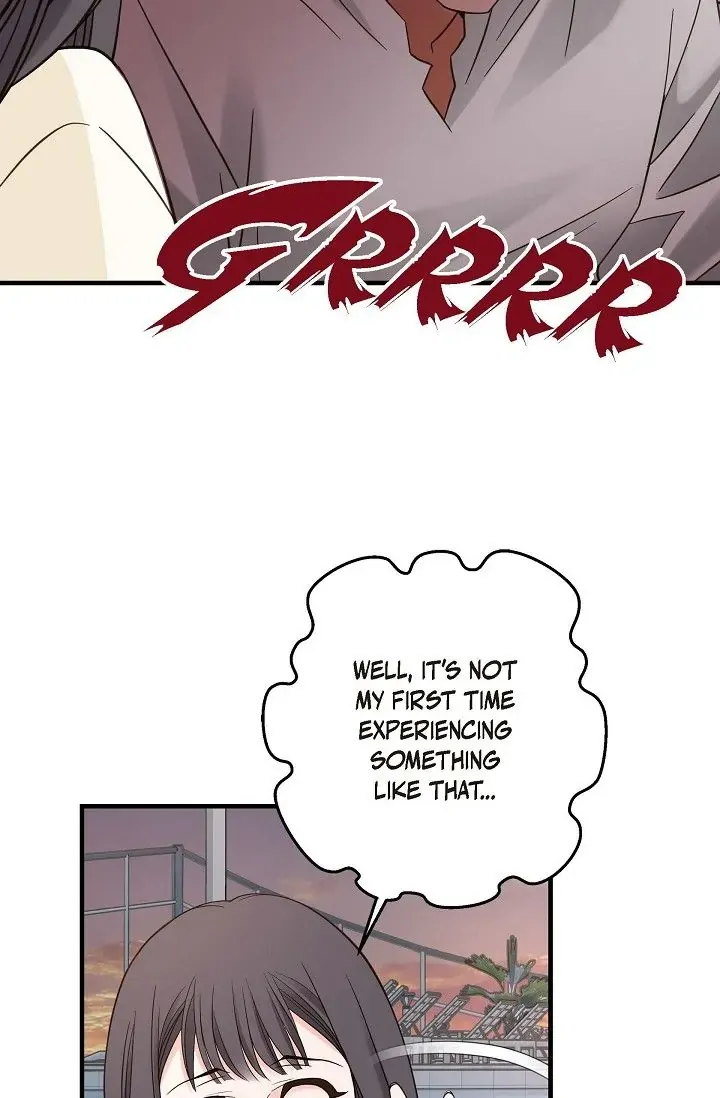 Read No Exit chapter 23 image 24 on Lezhin