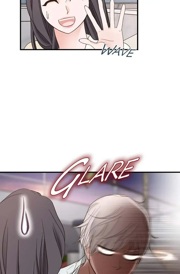 Read No Exit chapter 23 image 25 on Lezhin