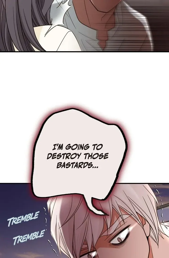 Read No Exit chapter 23 image 26 on Lezhin