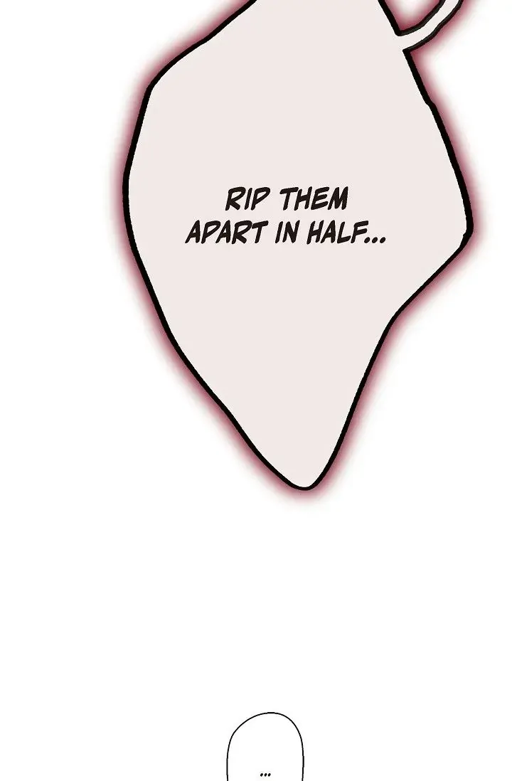 Read No Exit chapter 23 image 28 on Lezhin
