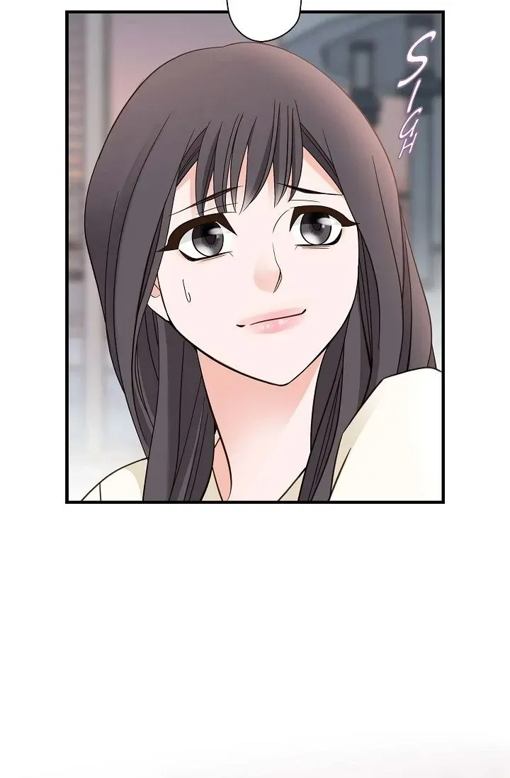 Read No Exit chapter 23 image 29 on Lezhin