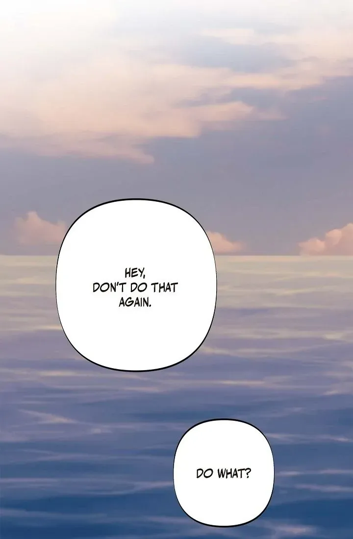 Read No Exit chapter 23 image 30 on Lezhin