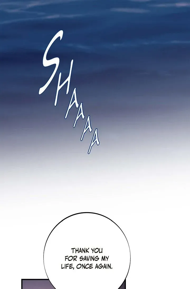 Read No Exit chapter 23 image 31 on Lezhin
