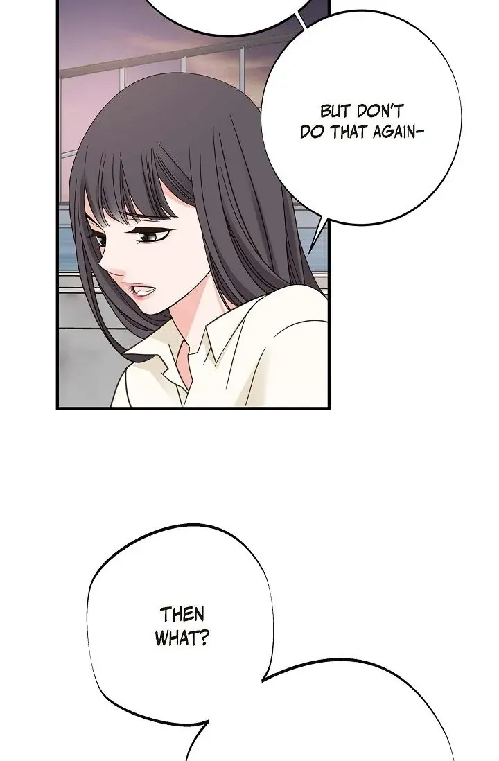 Read No Exit chapter 23 image 32 on Lezhin