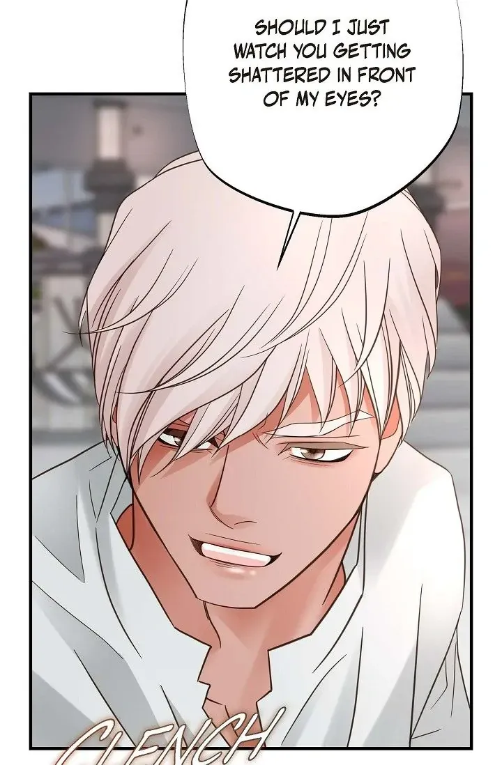 Read No Exit chapter 23 image 33 on Lezhin