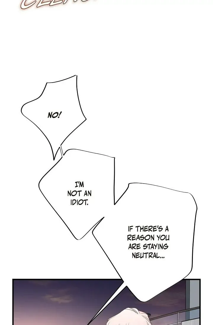 Read No Exit chapter 23 image 34 on Lezhin