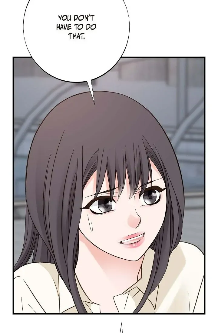 Read No Exit chapter 23 image 36 on Lezhin